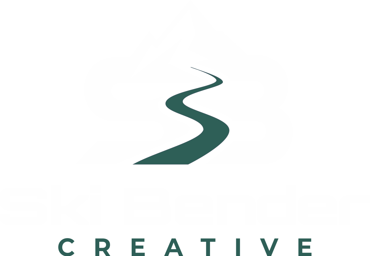 Ski Bender Creative